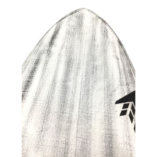 FIREWIRE (ファイヤーワイヤー) ショートボード 5'6×22×2 9/16 37.8L @ Volcanic Mashup 5フィンタイプ スワローテール