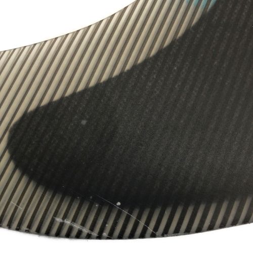 FCS (エフシーエス) フィン MEDIUM FCS2 PERFORMER PC TRI FINS トライフィンタイプ