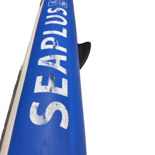 SEAPLUS (シープラス) SUP 10'6