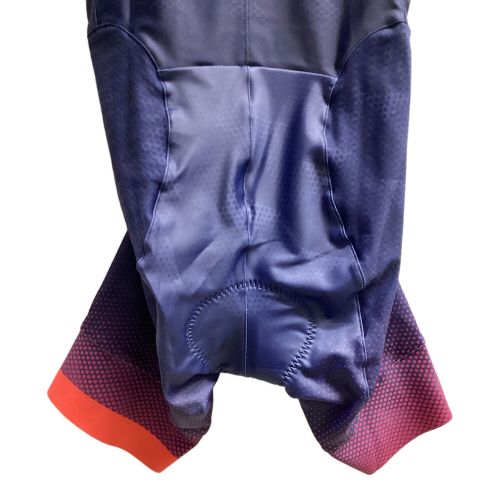 SPECIALIZED (スペシャライズド) サイクルウェア レディース SIZE M ネイビー TRI SUIT SLEEVELESS 63118-830