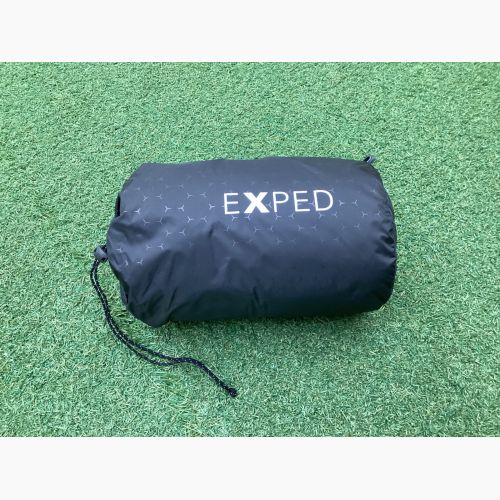 EXPED (エクスペド) エアーマット 183×52×9cm DURA 8R M