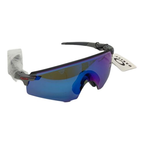 OAKLEY (オークリー) サングラス OO9472F-1039 エンコーダー