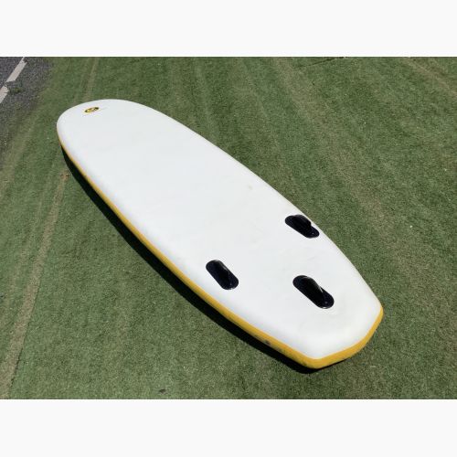 C4 WATERMAN SUP 10'8×33.0×6.0 iSUP XXL