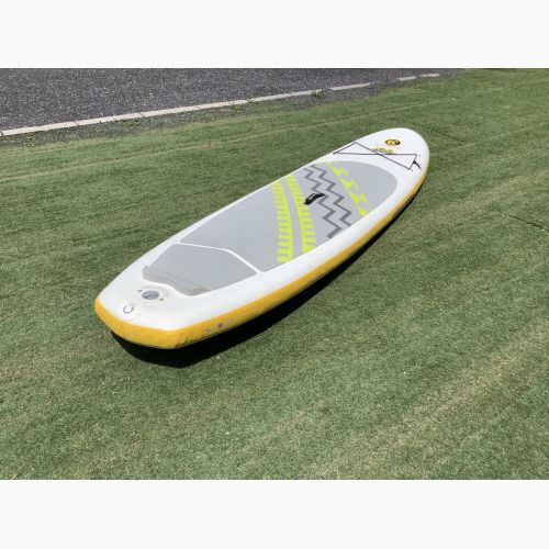 C4 WATERMAN SUP 10'8×33.0×6.0 iSUP XXL