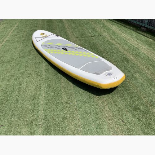 C4 WATERMAN SUP 10'8×33.0×6.0 iSUP XXL