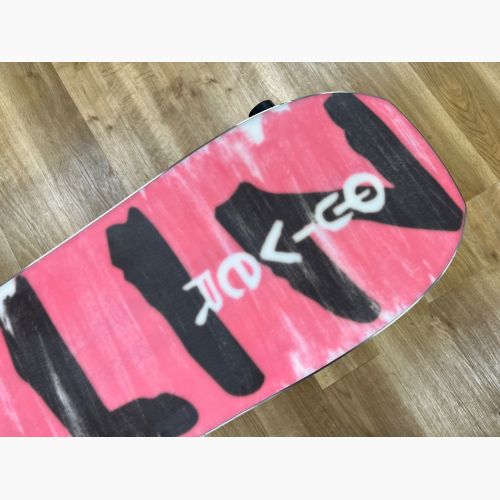 NITRO (ナイトロ) スノーボード 159cm ネイビー 2019-20年モデル @ 2x4 キャンバー QUIVER SERIES BANKER