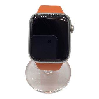 Apple Watch Hermes Series9